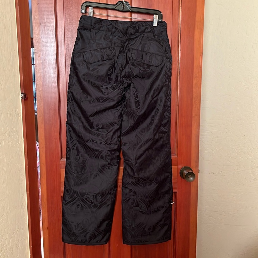 Liquid Ski/Snowboard pants